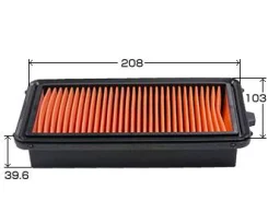 ������ ��������� VIC A-2027V A2027V ����