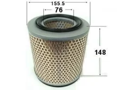 ������ ��������� VIC A-465 A465 ����