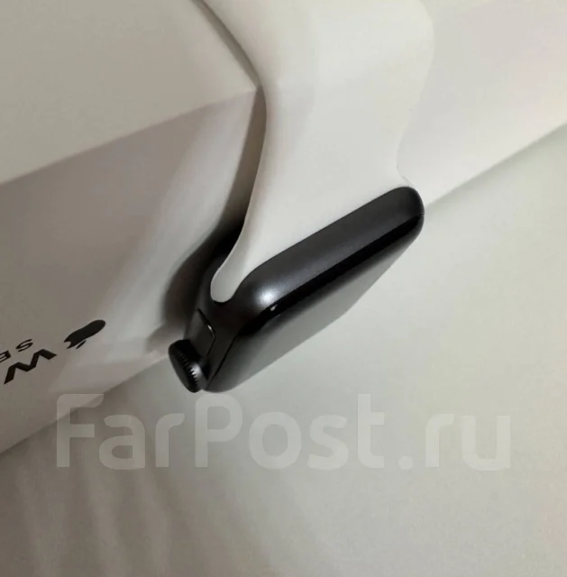 Apple Watch Series 3 ����