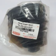 ������� ����� ��������� Toyota Land Cruiser 100, Toyota 0442760120 (�������) TO53Uzjout TO53UZJOUT ����