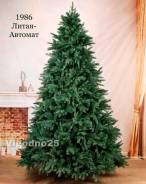 ���� �������������. ����