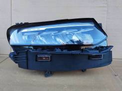   Geely Tugella (2020-2022) LED [6600006592]   6600006592 