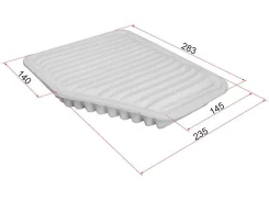 ������ ��������� Linkglobal A1008L A1008L ����