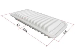 ������ ��������� Linkglobal A196L A196L ����