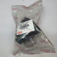 ������� ����� ����������� Mazda 3 (�������) MD54MZ3I MD54MZ3I ����