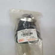 ������� ���� ������������� HO53S5DU HO53S5DU ����