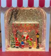 �������� ������. ����