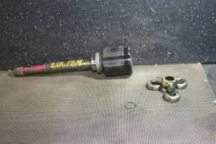 Citroen/ Peugeot/ Mitsubishi Outlander CW5W V   35X27 3817A142 