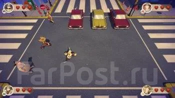 ����. ����
