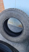 Triangle TR787. ������, ��� �����, 2017 ���, �/�, ����� 30 % ����