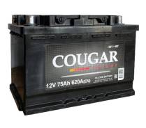 Cougar. 75��.�., L3, 620��., ������, ������������ ������ ����