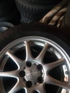 Deruibo DRB592. ������, ��� �����, 2019 ���, �/�, ����� 10 % ����