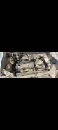 Daihatsu Pyzar. G311G, HD ����