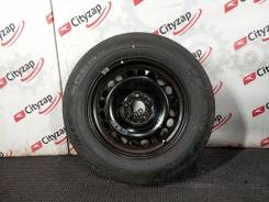 ������ MERCEDES BENZ Michelin Energy saver ����