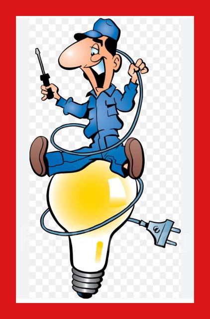 Электрик, работа в ООО Система во Владивостоке — вакансии на ФарПосте