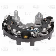 ���� ������� ���������� VAG Octavia II (04-)/Octavia I (00-) 1.6i Startvolt VDB1807 VDB1807 ����