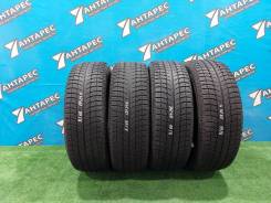 Michelin X Radial