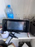 Gathers VXM-184VFi ����