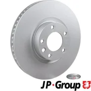 ���� ��������� �������� Porsche Cayenne 10-, VW Touareg 10- 360 �� 1163116580 ����