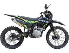 BSE Z3