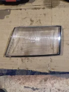 ������ ���� Mitsubishi Challenger K94WG, K96W, K97WG, K99W 110-87194 ����