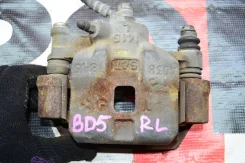������� ��������� Subaru ������ ����� 26291AA070 ����