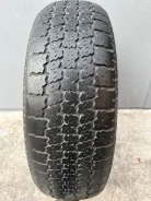 Bridgestone SF-402. ������, �/�, ����� 50 % ����