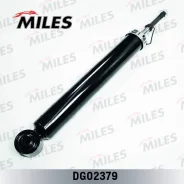 ����������� ������ Infiniti FX35/FX45 03-07 DG02379 DG02379 ����