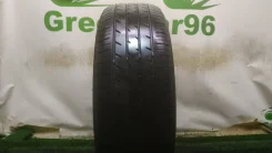 Toyo NanoEnergy J63. ������, �/�, ����� 30 % ����