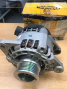 46445660 ��������� Fiat Magneti Marelli 063321803010 ����