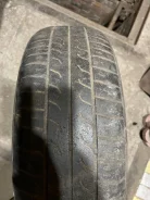 Toyo 350. ������, �/�, ����� 80 % ����