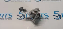 ����� ���� H4 12V 60/55W (GIP06009) ��024336 GIP06009 ����