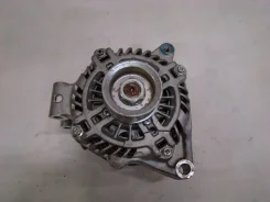 ��������� BR9 2013 23700AA770 23700AA770 ����