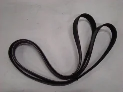 ������ ��������� ������������ BR9 2013 809221200 809221200 ����