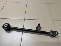    Renault Kaptur 2019 551107894R 14000,  551107894R 