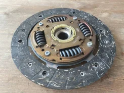 ���� ��������� Nissan Tiida C11 2004-2014 [30100ED800] 30100ED800 ����