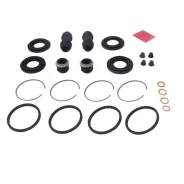 ����������� �������� Toyota 47730-28200 (����������� �������� Toyota 47730-28200) 0447928031 ����