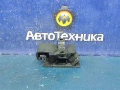 ������� ������� ������� Suzuki Escudo 2002 [11710-65D01] 1171065D01 ����