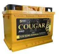 Cougar. 62��.�., L2, 620��., ������, ������������ ������ ����