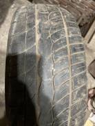 Toyo Tranpath MP3. ������, �/�, ����� 60 % ����