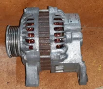 ��������� Nissan 23100-64J13 ����