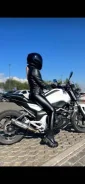 Honda NC 700S. 700����. ��., ��������, ���������, ������ �� �� ����
