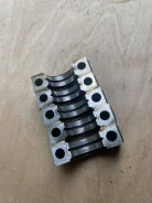 ������� ����������� 1481576 ����