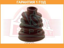   (  ) I/B (22X75X109)(Mitsubishi : MMC Lancer(92-95) Mazda 323 89 HON ASVA / ASBT155  12  ASBT155 