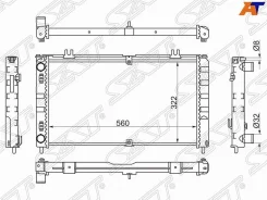 �������� ���������� ��������� SG-LD0002-1 ���� ������ 2007-2018 SG-LD0002-1 SGLD00021 ����
