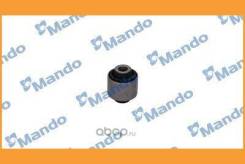  Mando / DCC010225 DCC010225 