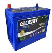 Globatt. 50..,  (),   