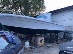 Yamaha UF-23. 1990 ���, ����� 7��., ��������� ��� ��������� ����
