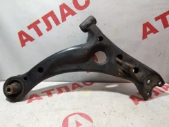 �����, Toyota, Corona Premio, ST215, �48068-20310, ����. FR Toyota Corona Premio, ������ �������� 4806820310 ����
