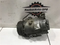 ���������� ������� ����������������� Opel Astra H 13286083 13286083 ����